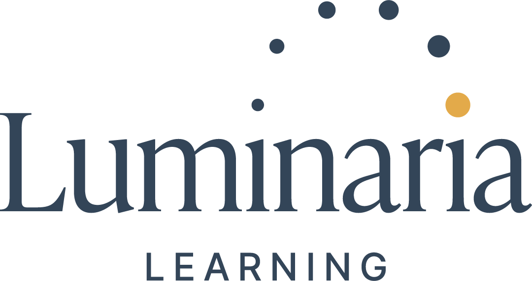 Luminaria Learning Solutions
