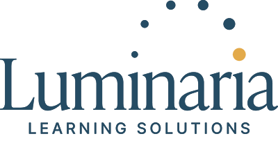 Luminaria Learning Solutions