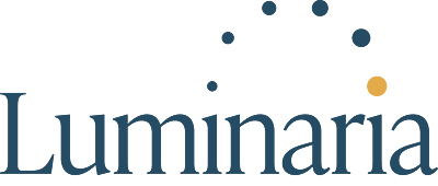 Luminaria Learning Solutions